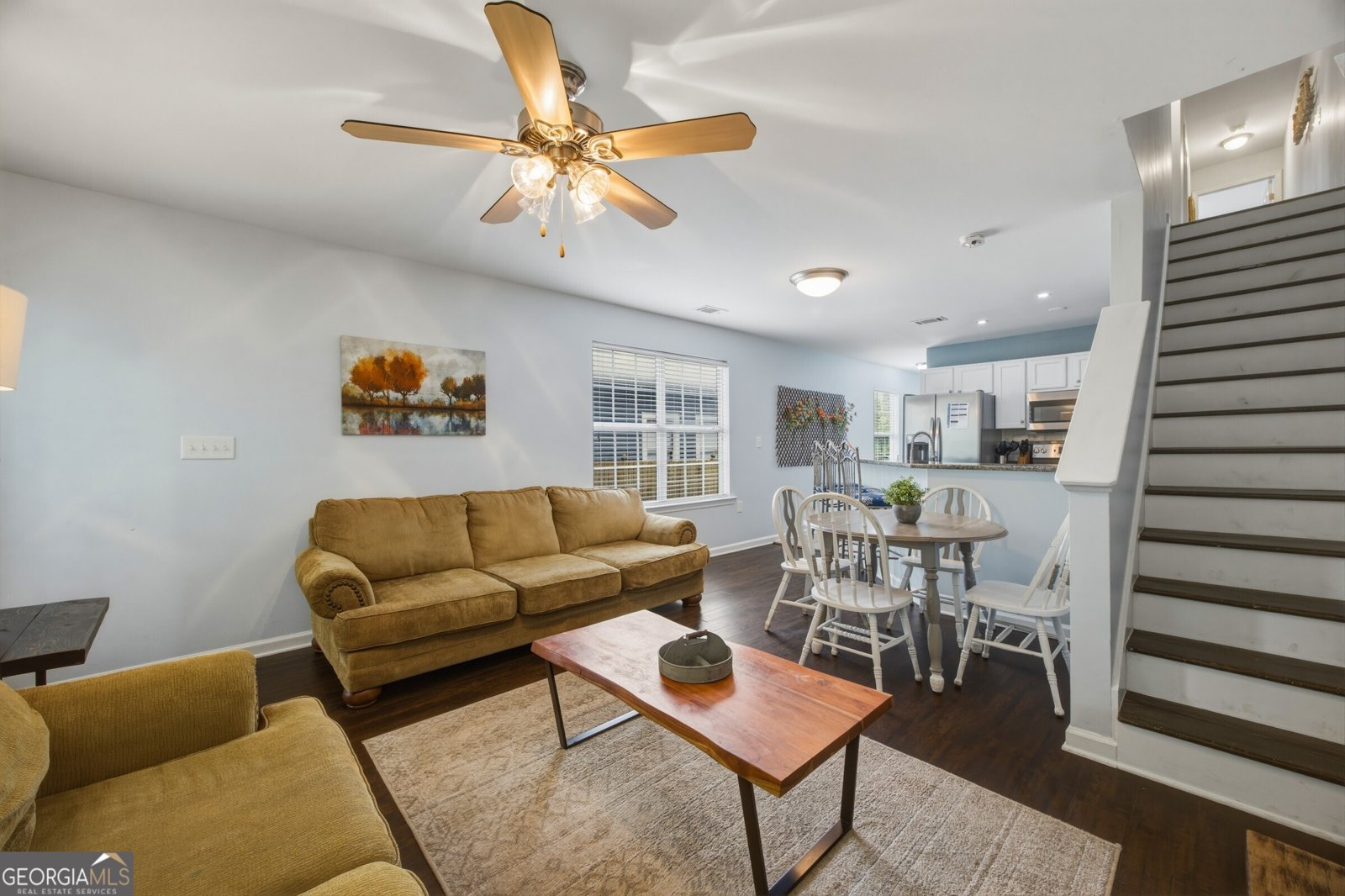 190 Hutchinson Street Atlanta - Photo 13