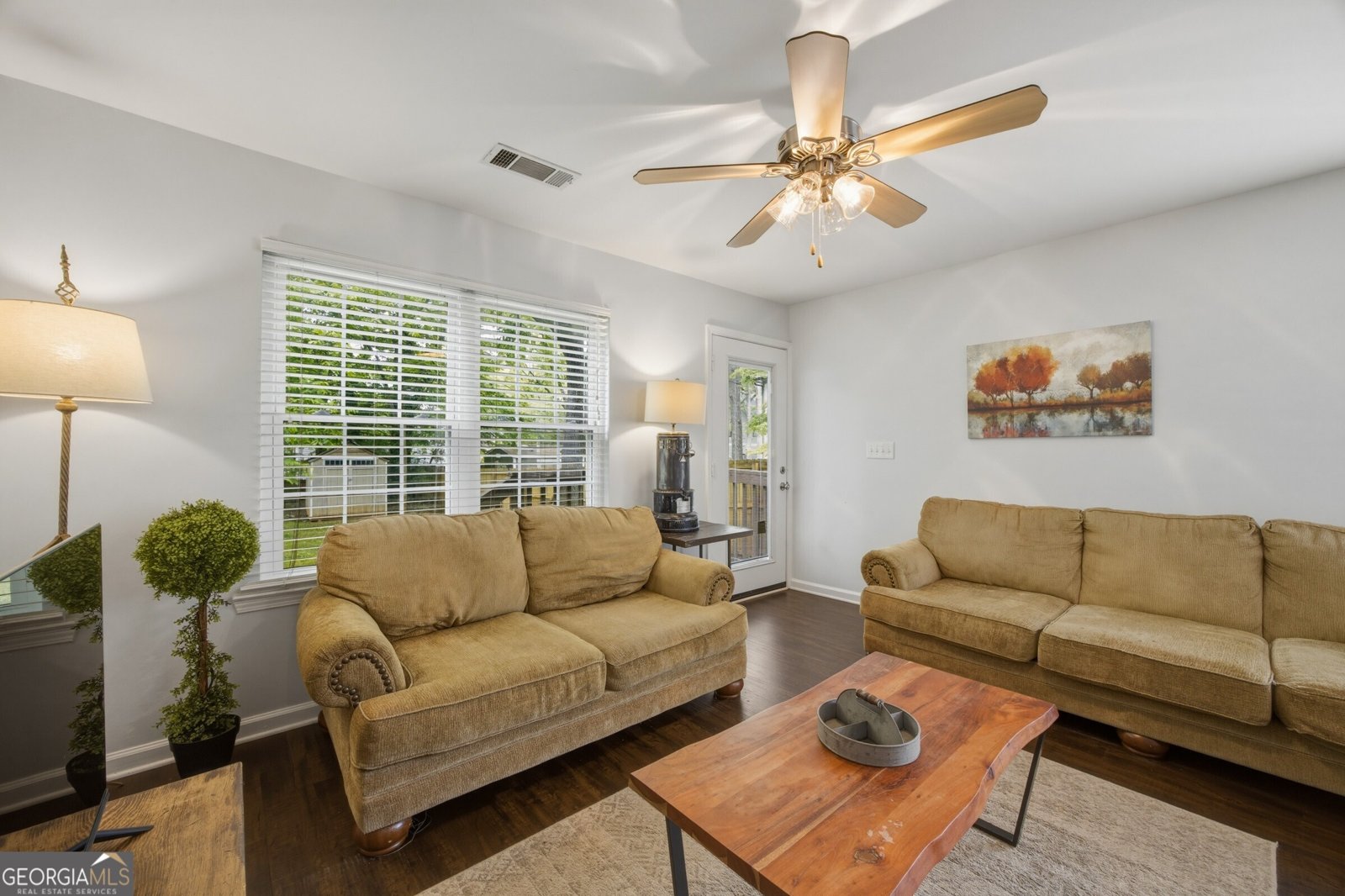 190 Hutchinson Street Atlanta - Photo 14
