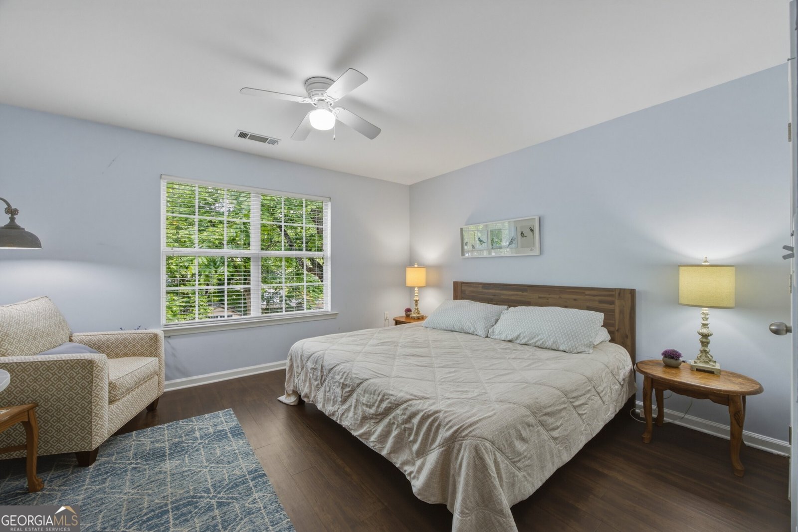 190 Hutchinson Street Atlanta - Photo 15