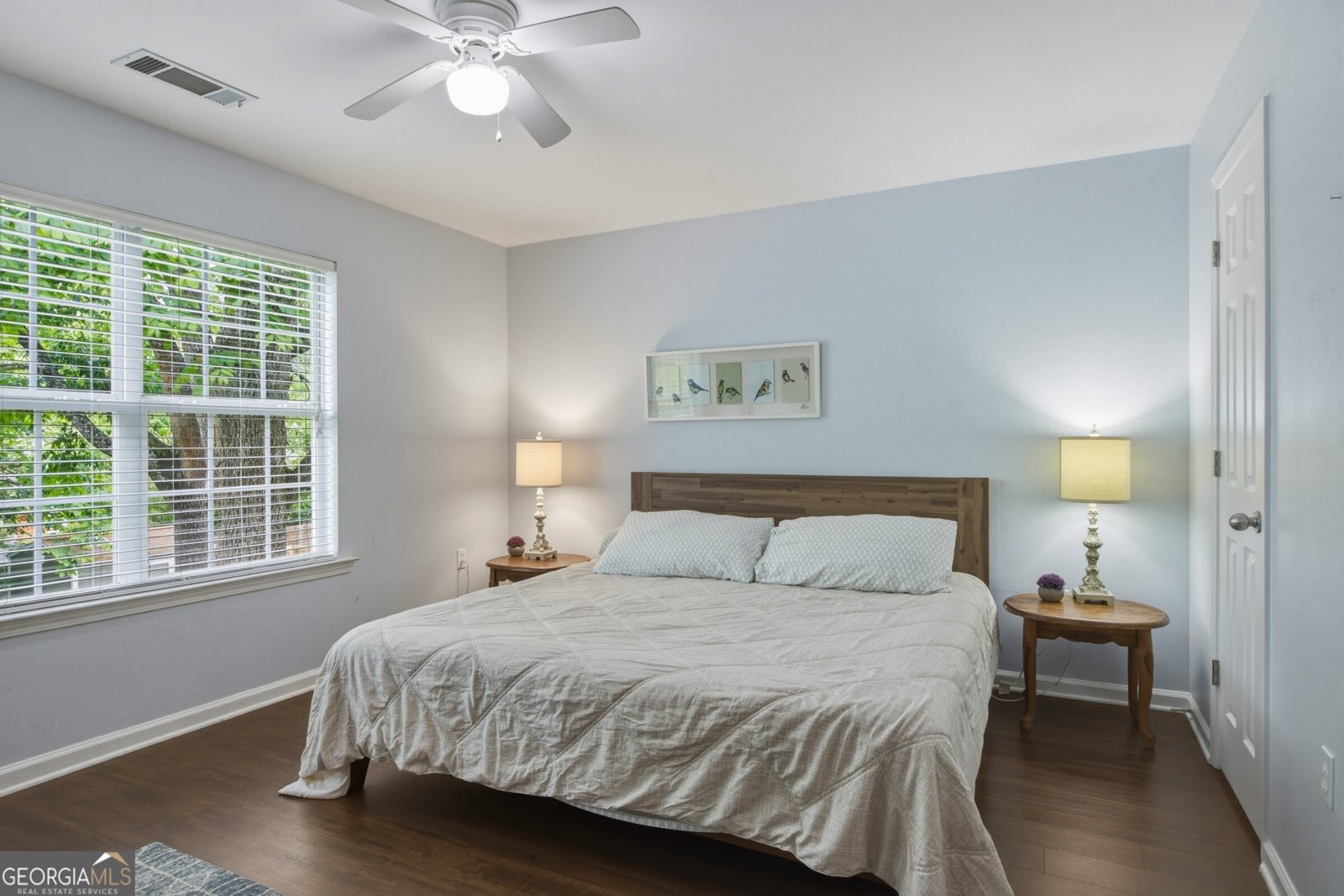 190 Hutchinson Street Atlanta - Photo 16