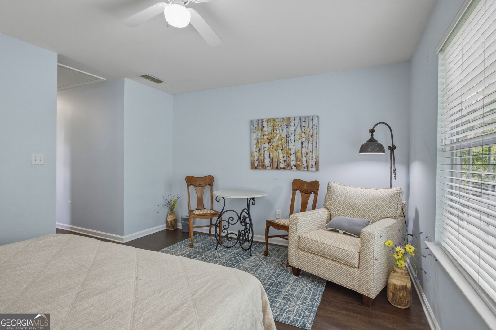 190 Hutchinson Street Atlanta - Photo 17