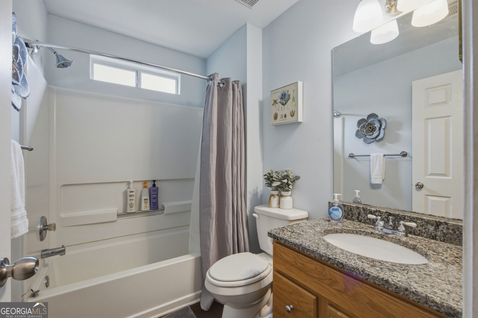 190 Hutchinson Street Atlanta - Photo 18