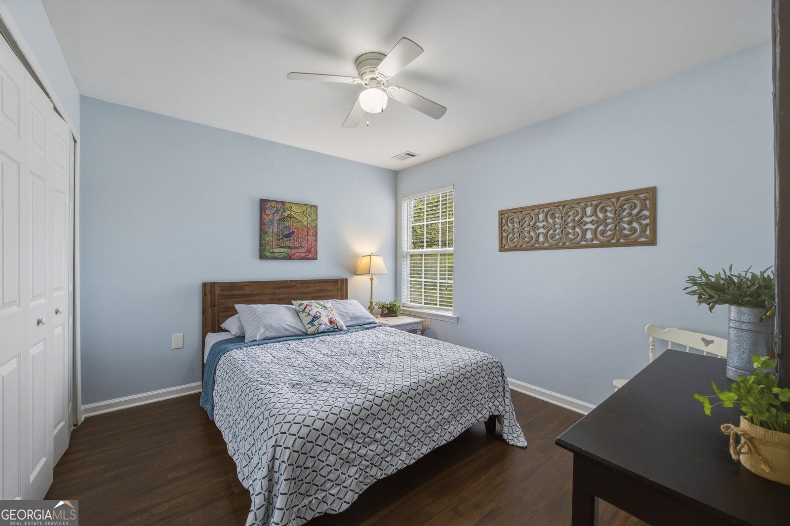 190 Hutchinson Street Atlanta - Photo 19
