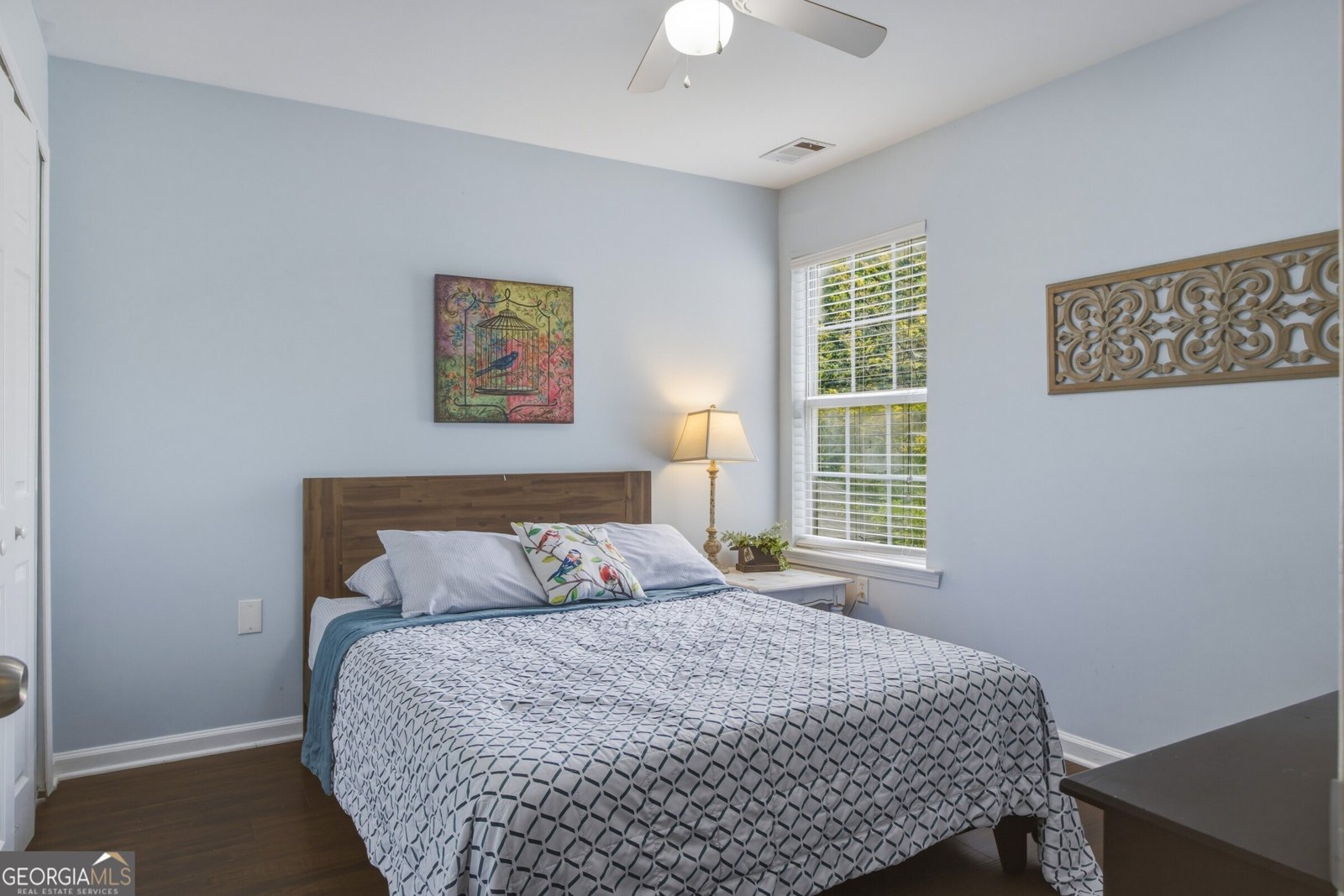 190 Hutchinson Street Atlanta - Photo 20