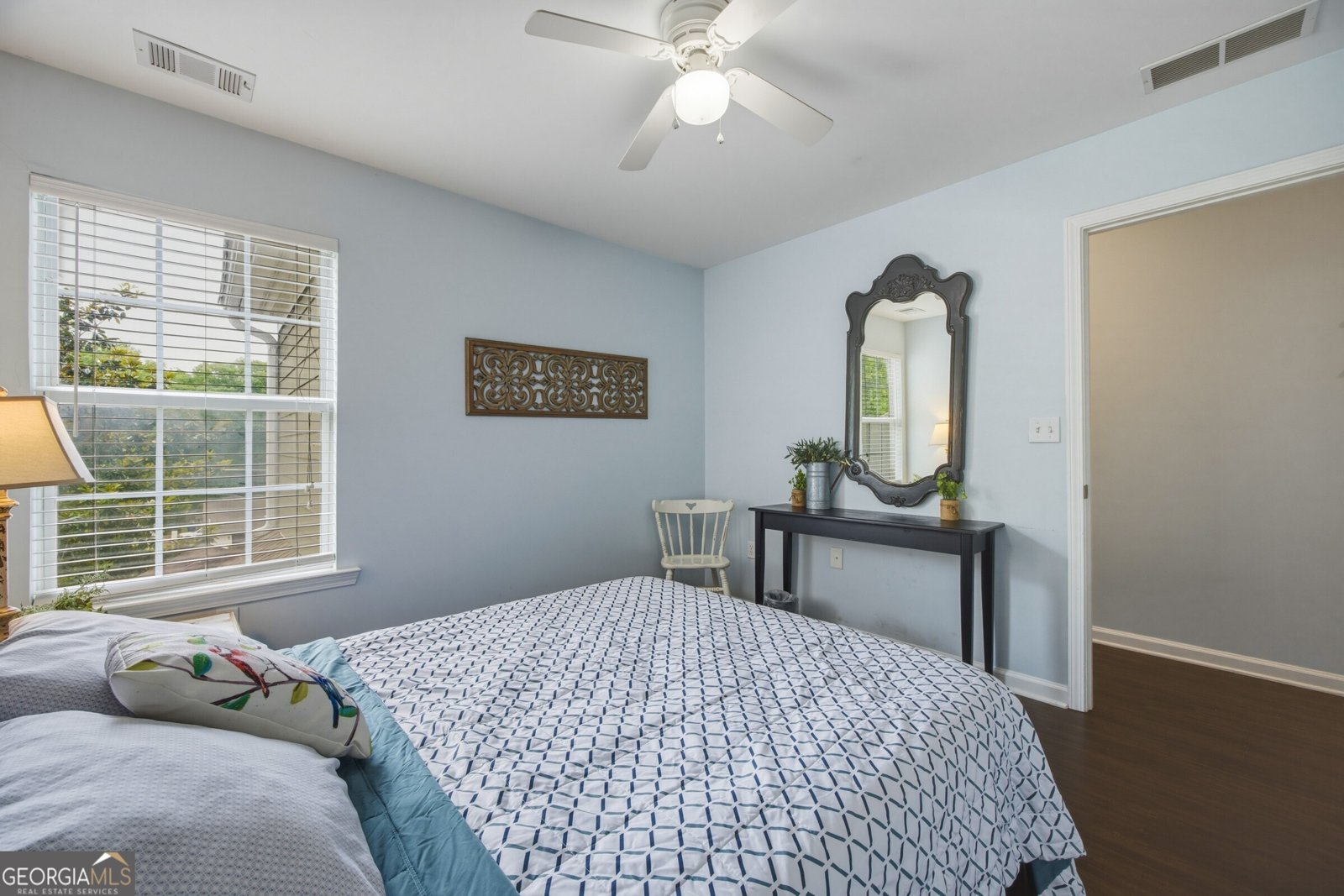 190 Hutchinson Street Atlanta - Photo 21