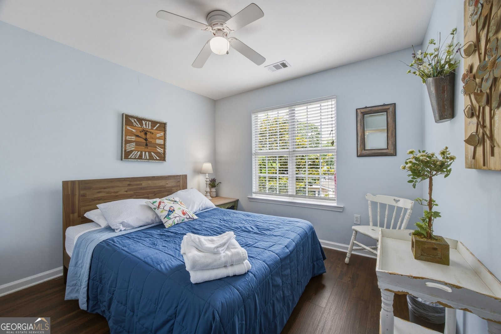 190 Hutchinson Street Atlanta - Photo 22