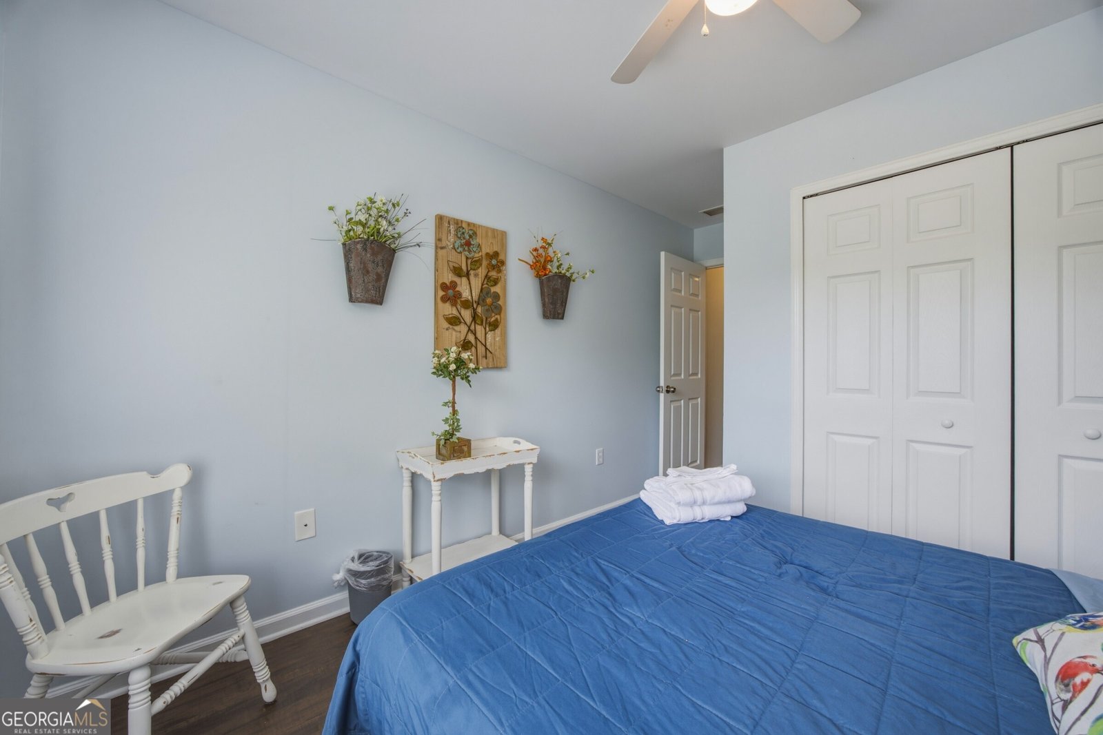 190 Hutchinson Street Atlanta - Photo 23