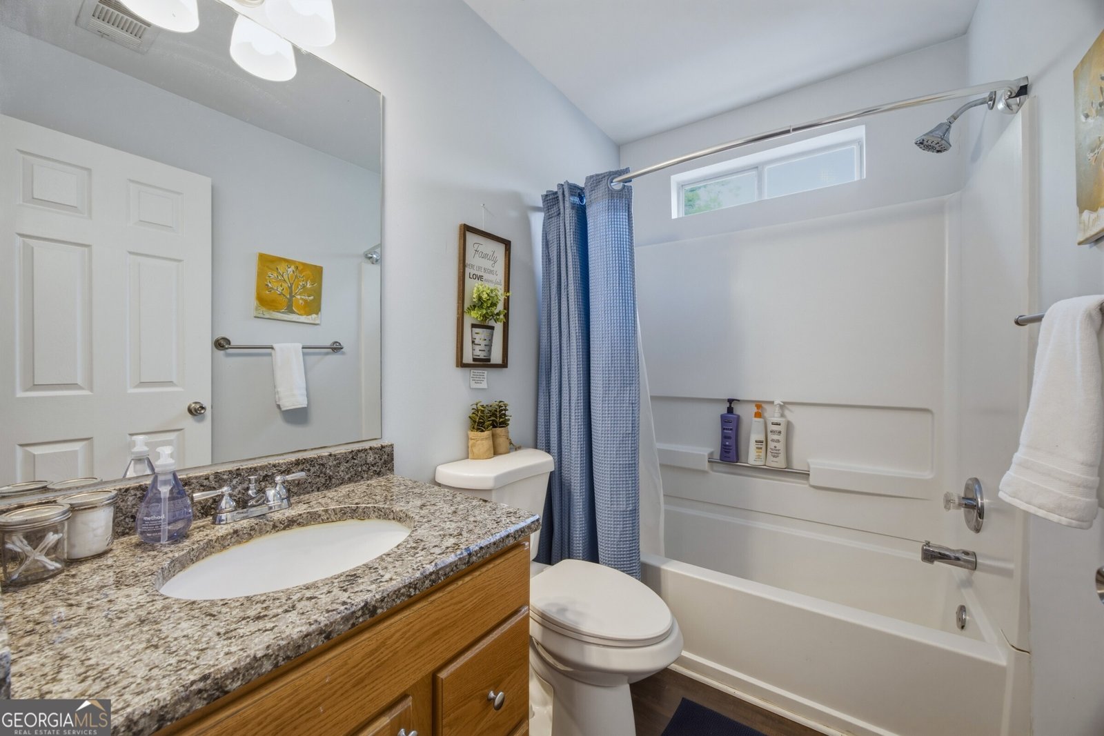 190 Hutchinson Street Atlanta - Photo 24