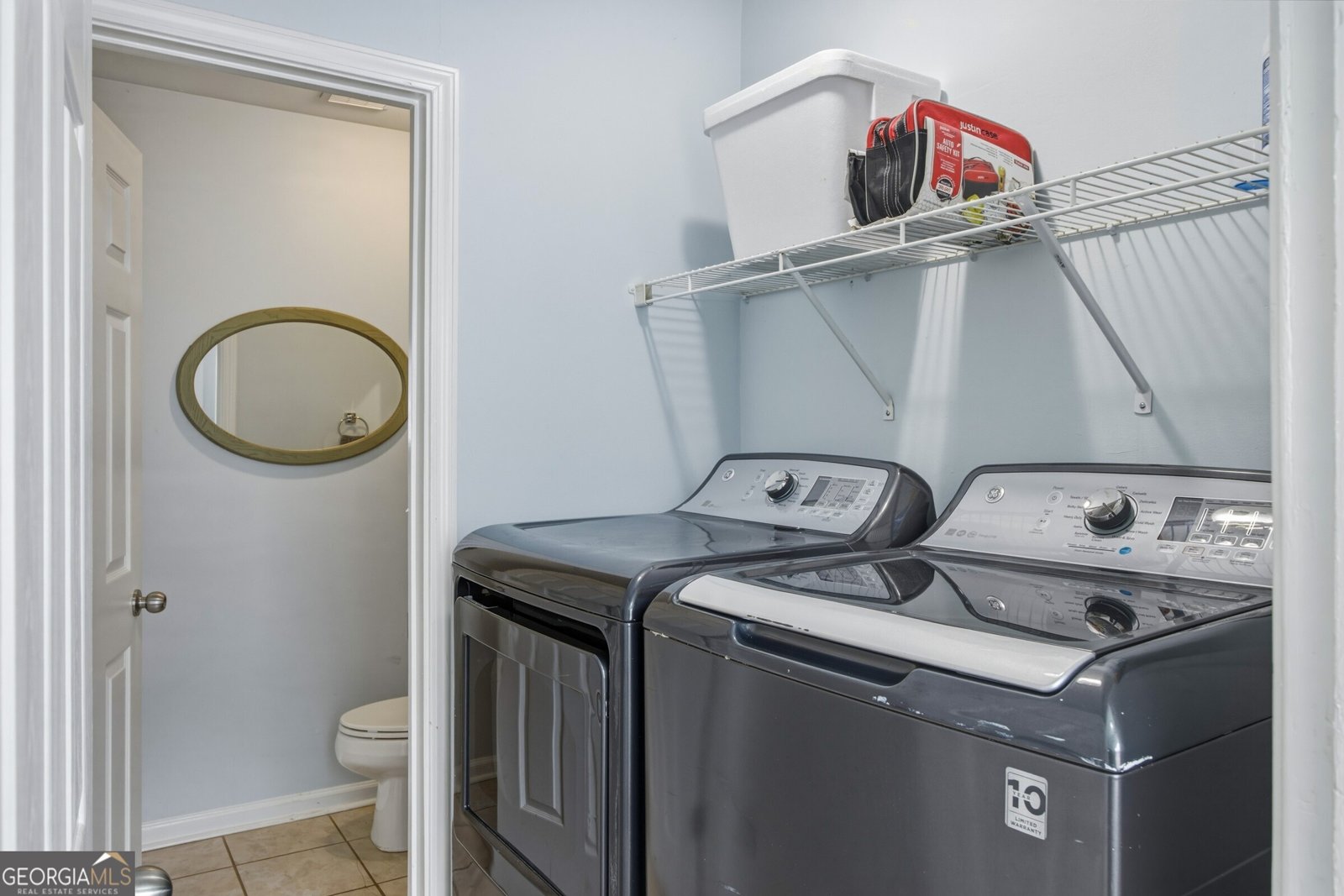 190 Hutchinson Street Atlanta - Photo 25