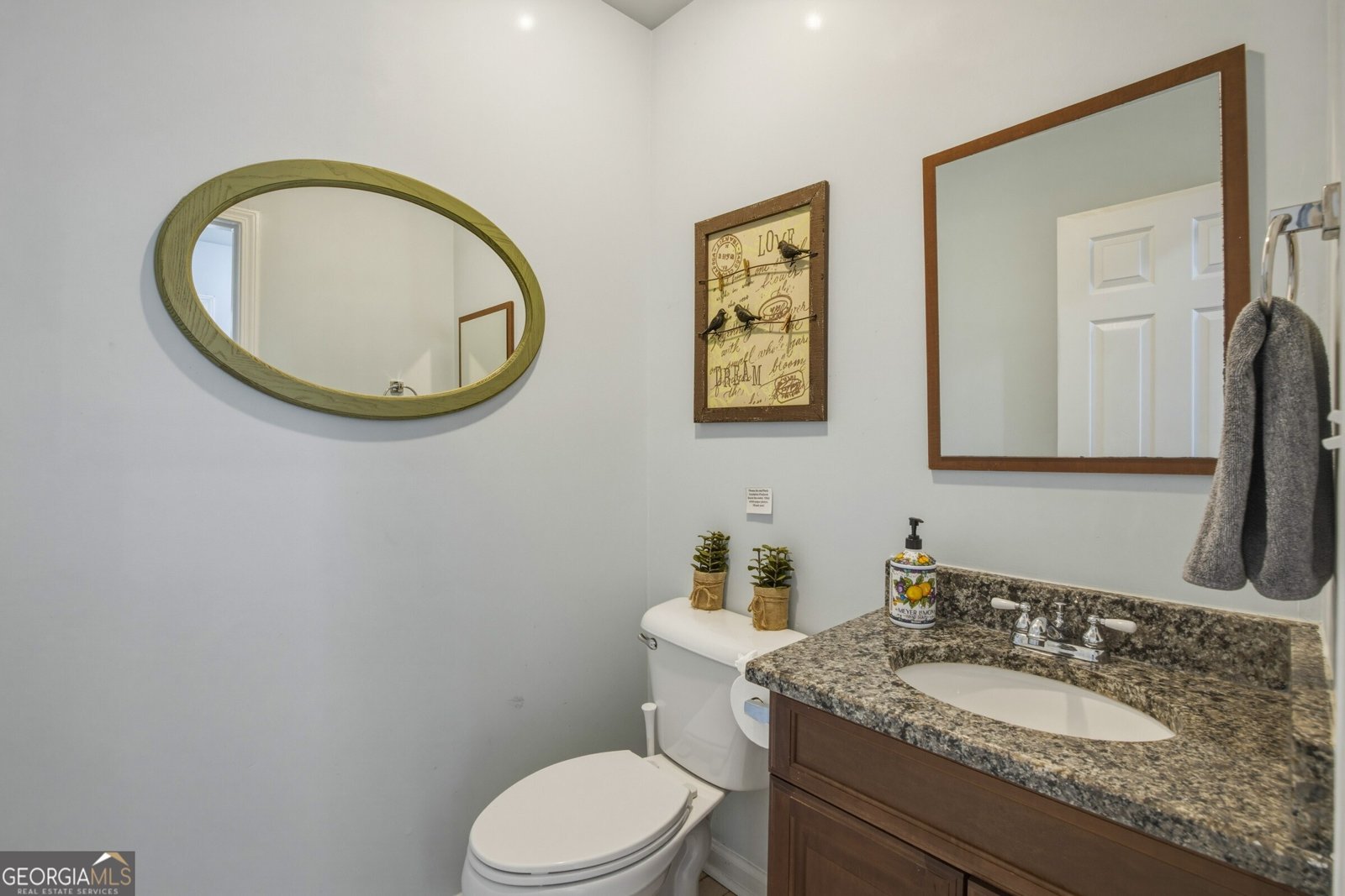 190 Hutchinson Street Atlanta - Photo 26
