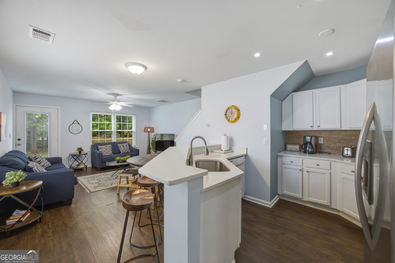 190 Hutchinson Street Atlanta - Photo 27