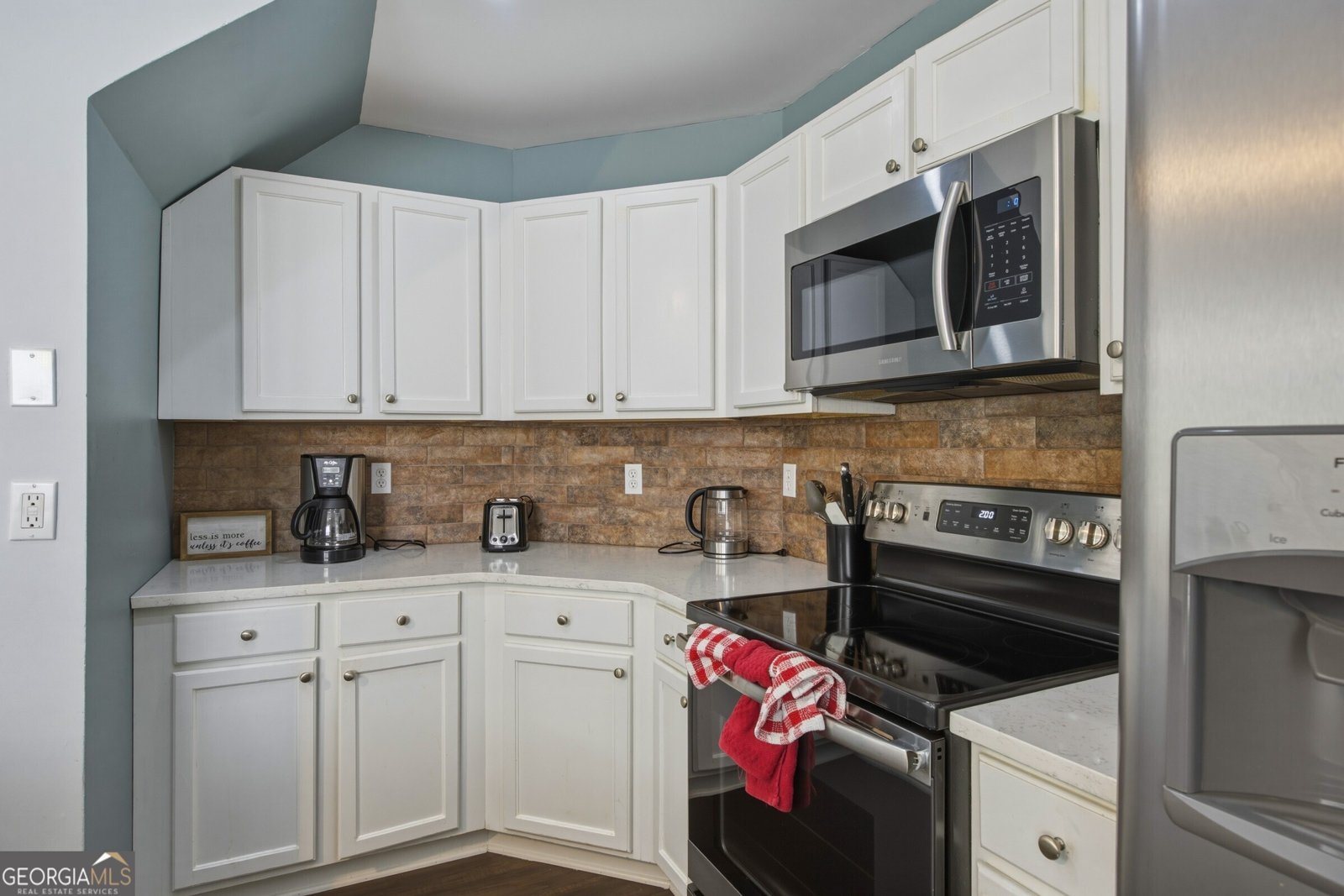 190 Hutchinson Street Atlanta - Photo 28
