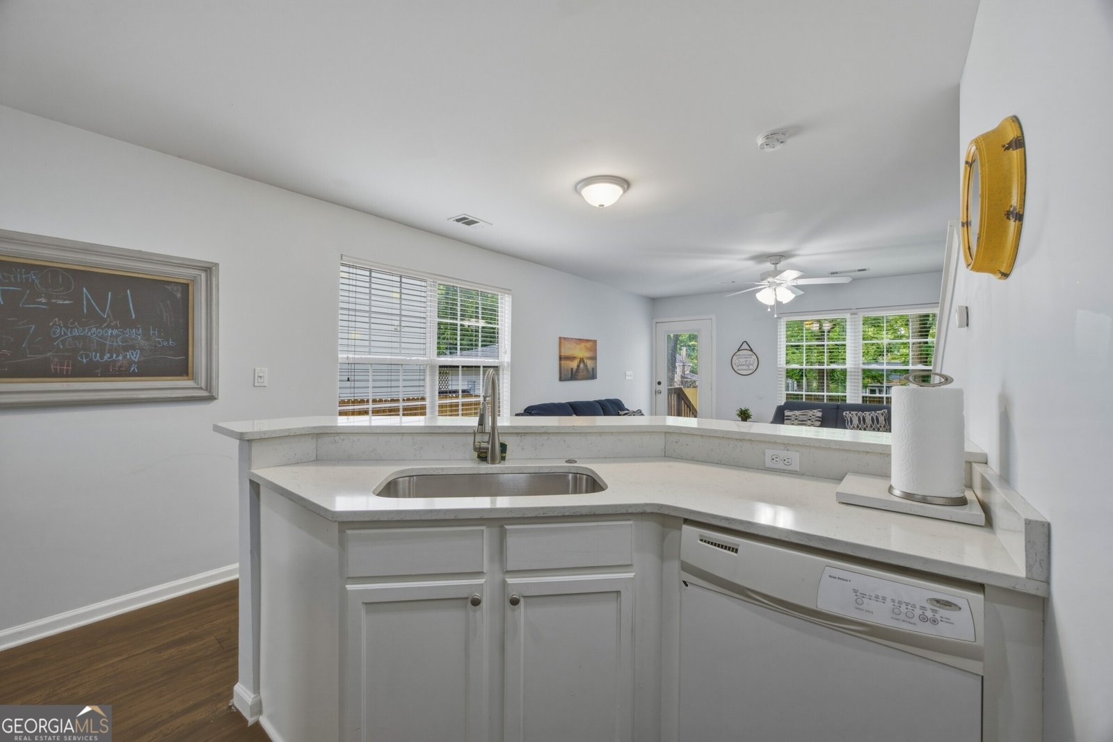 190 Hutchinson Street Atlanta - Photo 29