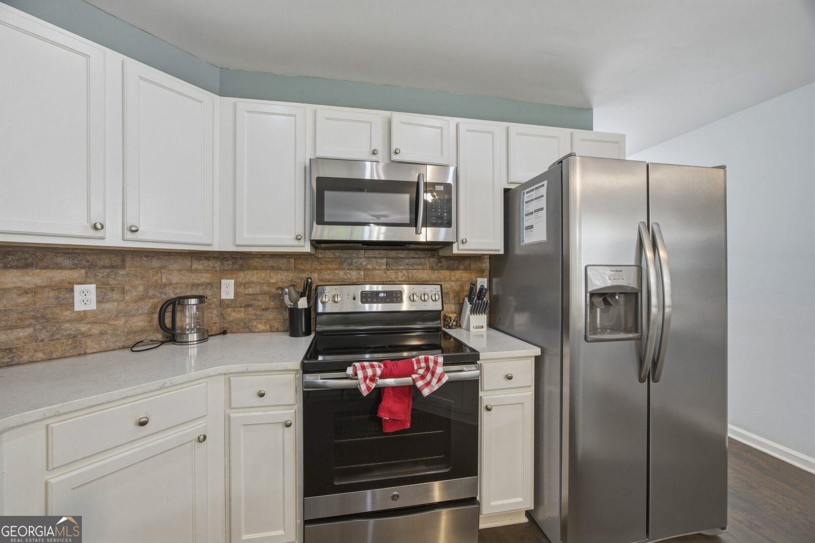 190 Hutchinson Street Atlanta - Photo 30