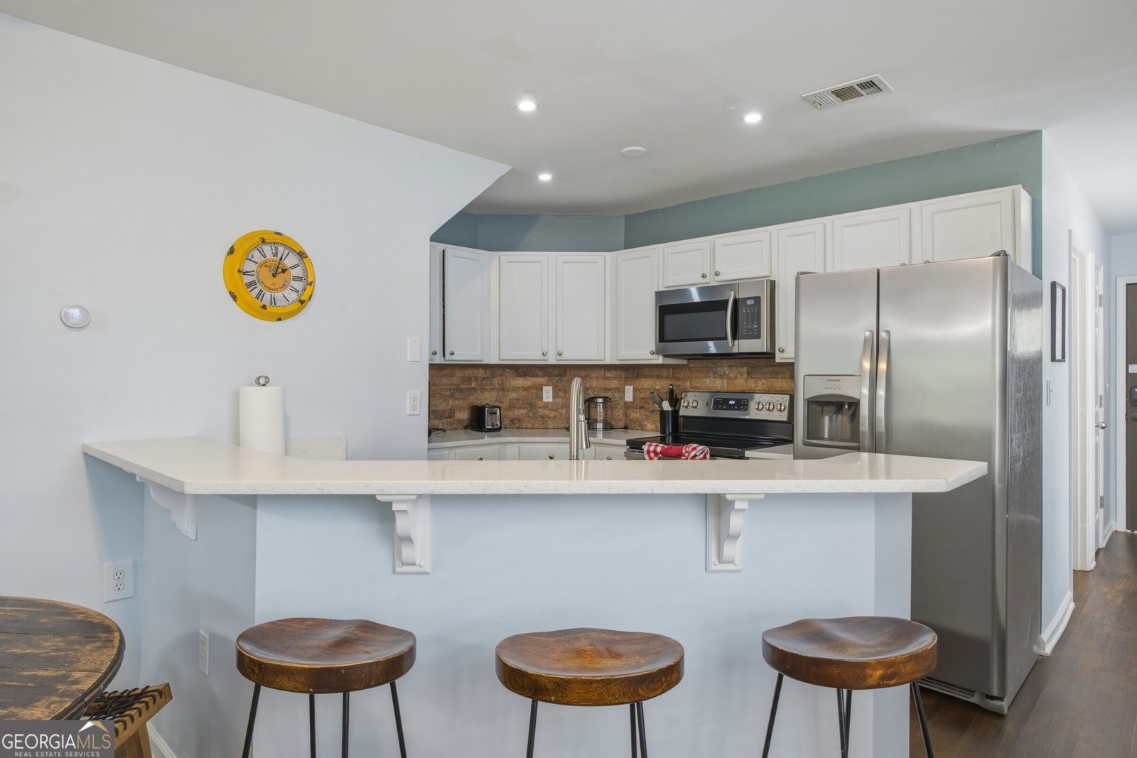 190 Hutchinson Street Atlanta - Photo 31