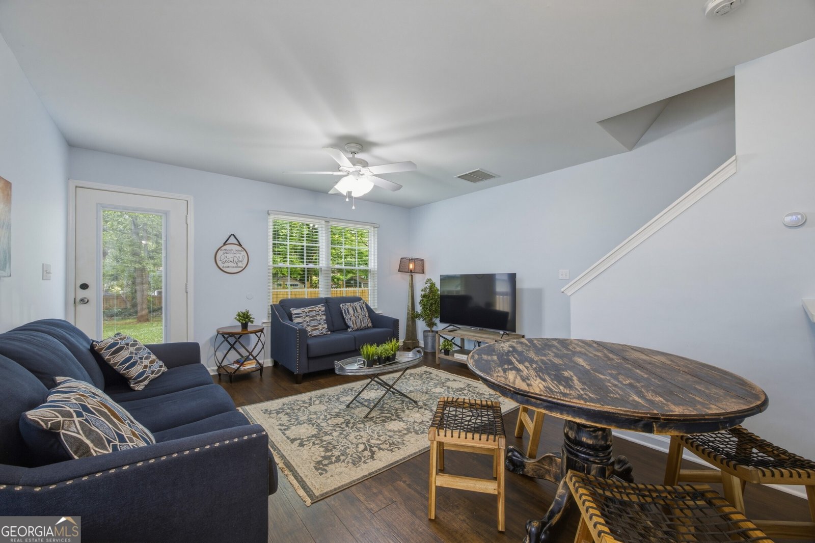 190 Hutchinson Street Atlanta - Photo 32