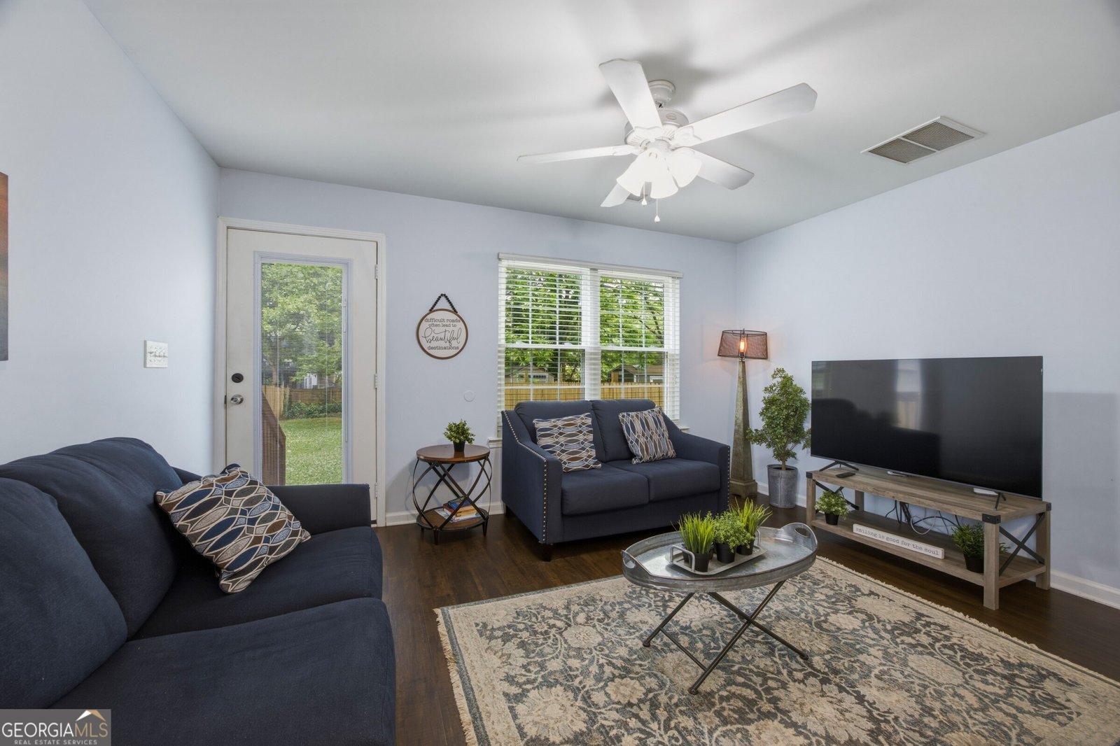 190 Hutchinson Street Atlanta - Photo 33
