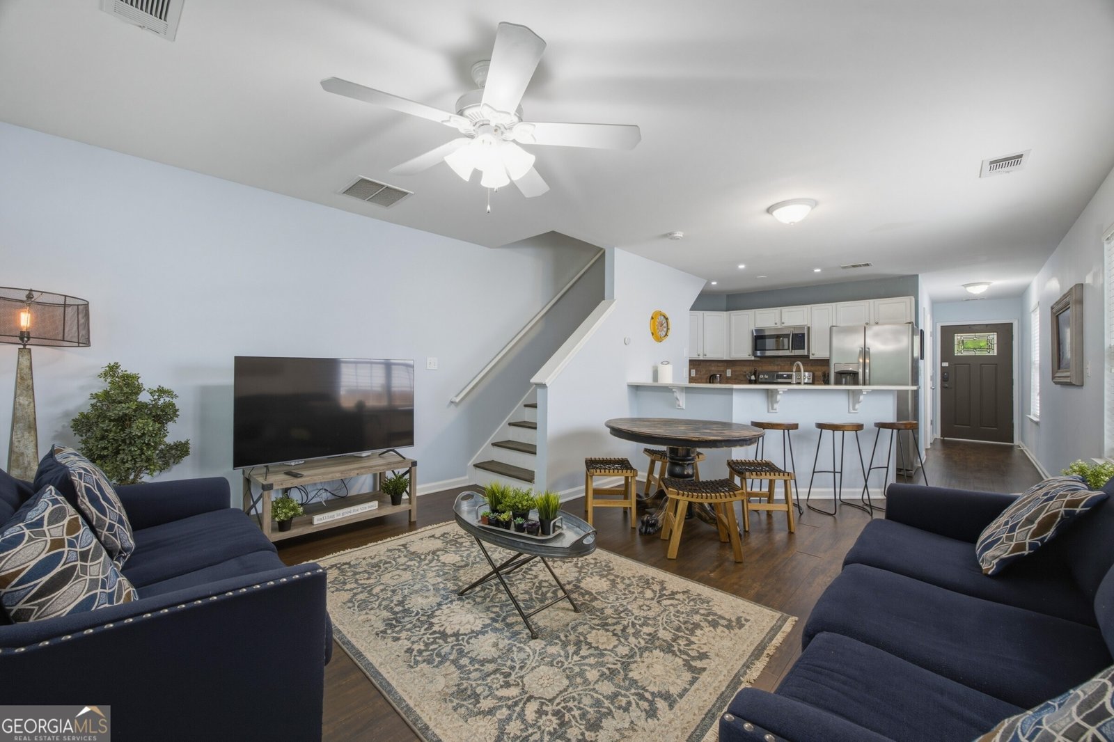 190 Hutchinson Street Atlanta - Photo 34