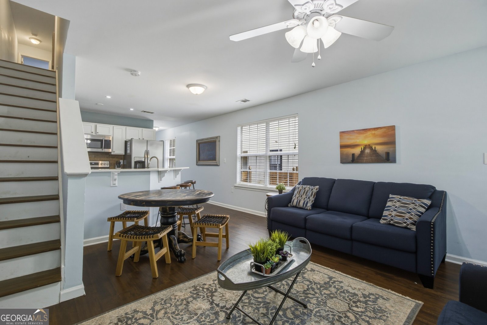 190 Hutchinson Street Atlanta - Photo 35