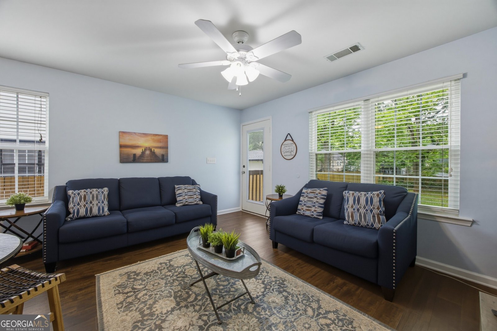 190 Hutchinson Street Atlanta - Photo 36