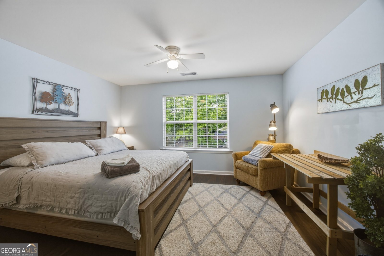190 Hutchinson Street Atlanta - Photo 37