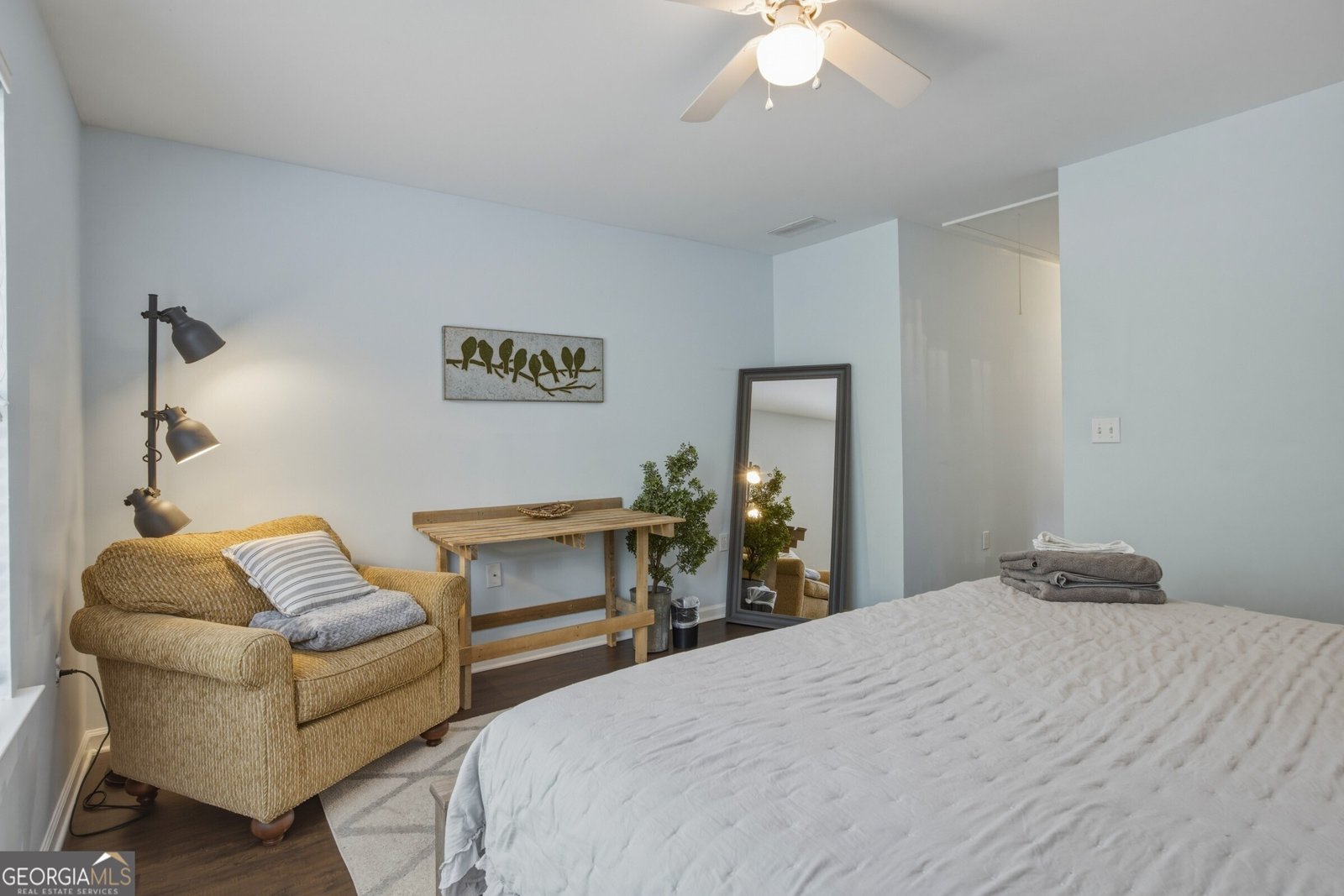 190 Hutchinson Street Atlanta - Photo 38
