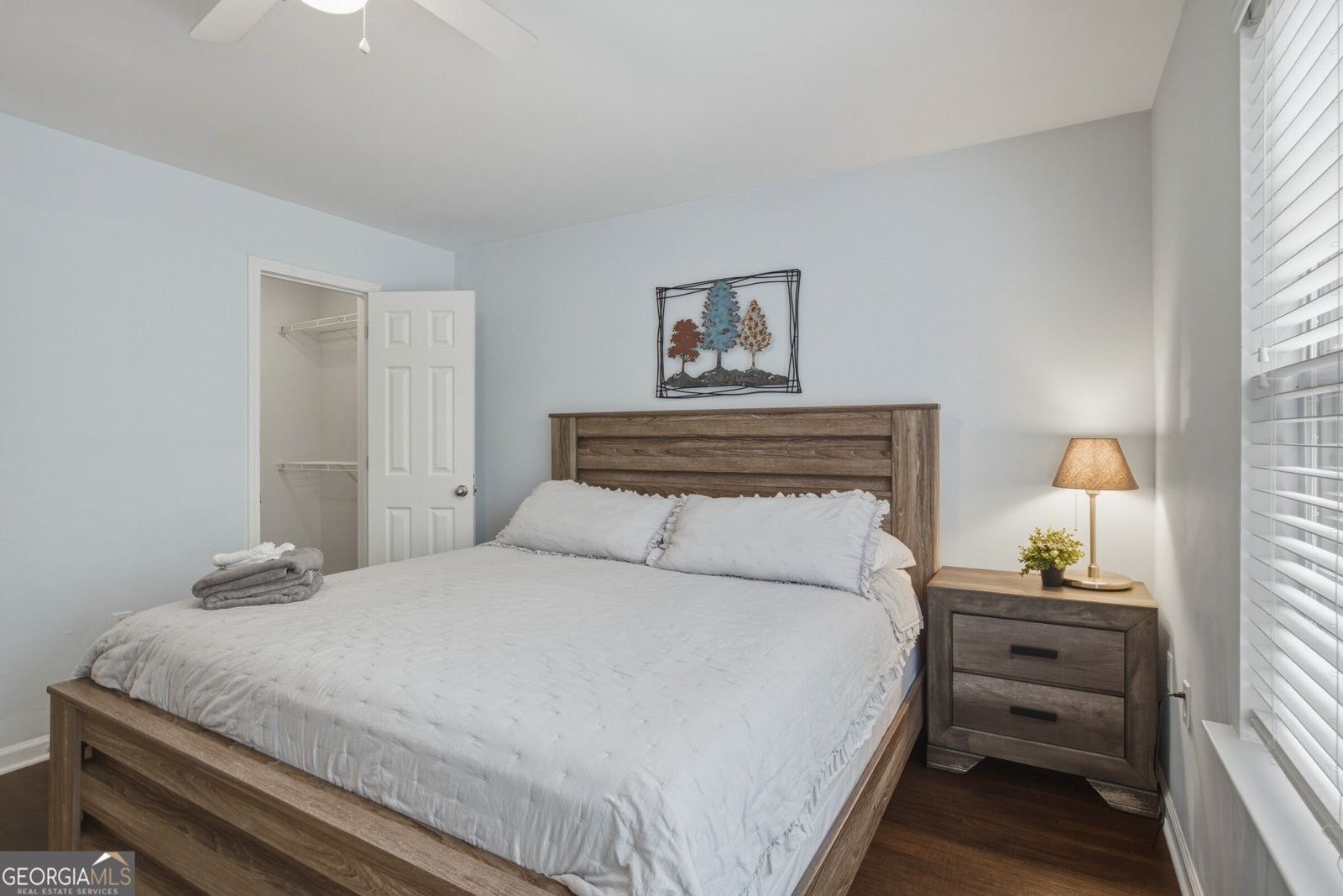 190 Hutchinson Street Atlanta - Photo 39
