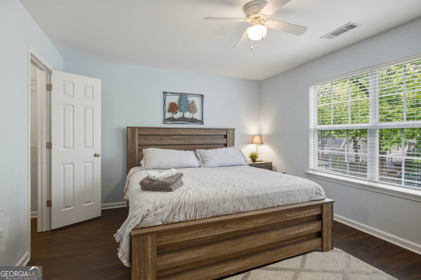 190 Hutchinson Street Atlanta - Photo 40