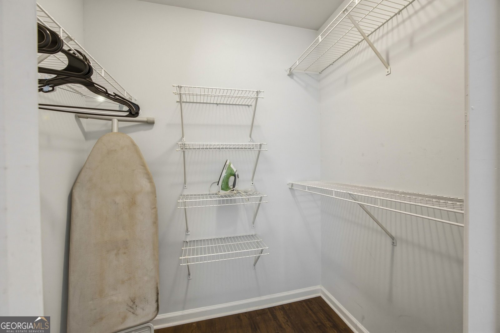 190 Hutchinson Street Atlanta - Photo 41