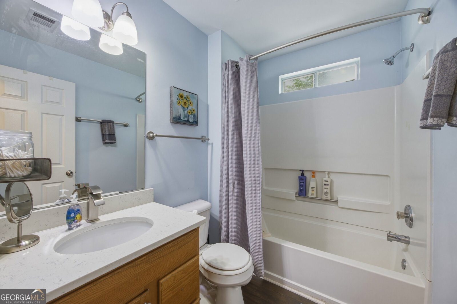 190 Hutchinson Street Atlanta - Photo 42