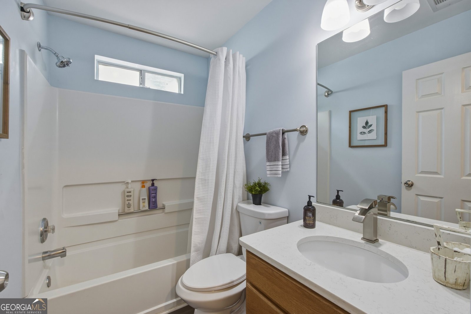 190 Hutchinson Street Atlanta - Photo 43