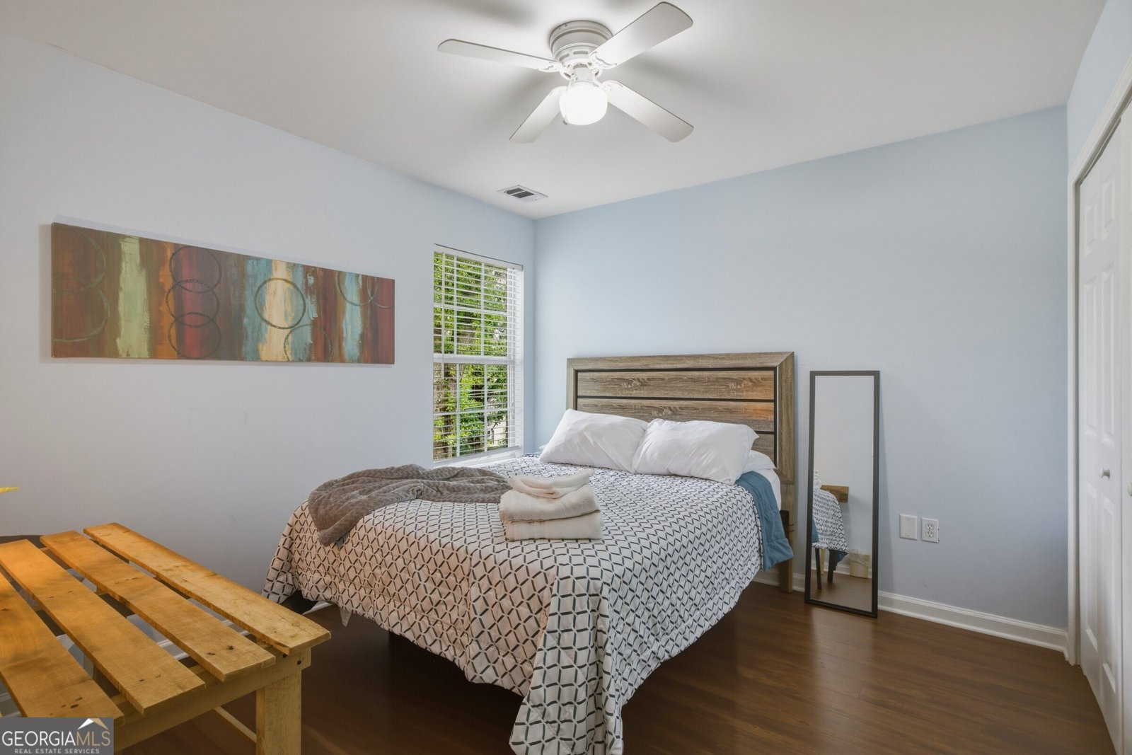 190 Hutchinson Street Atlanta - Photo 44