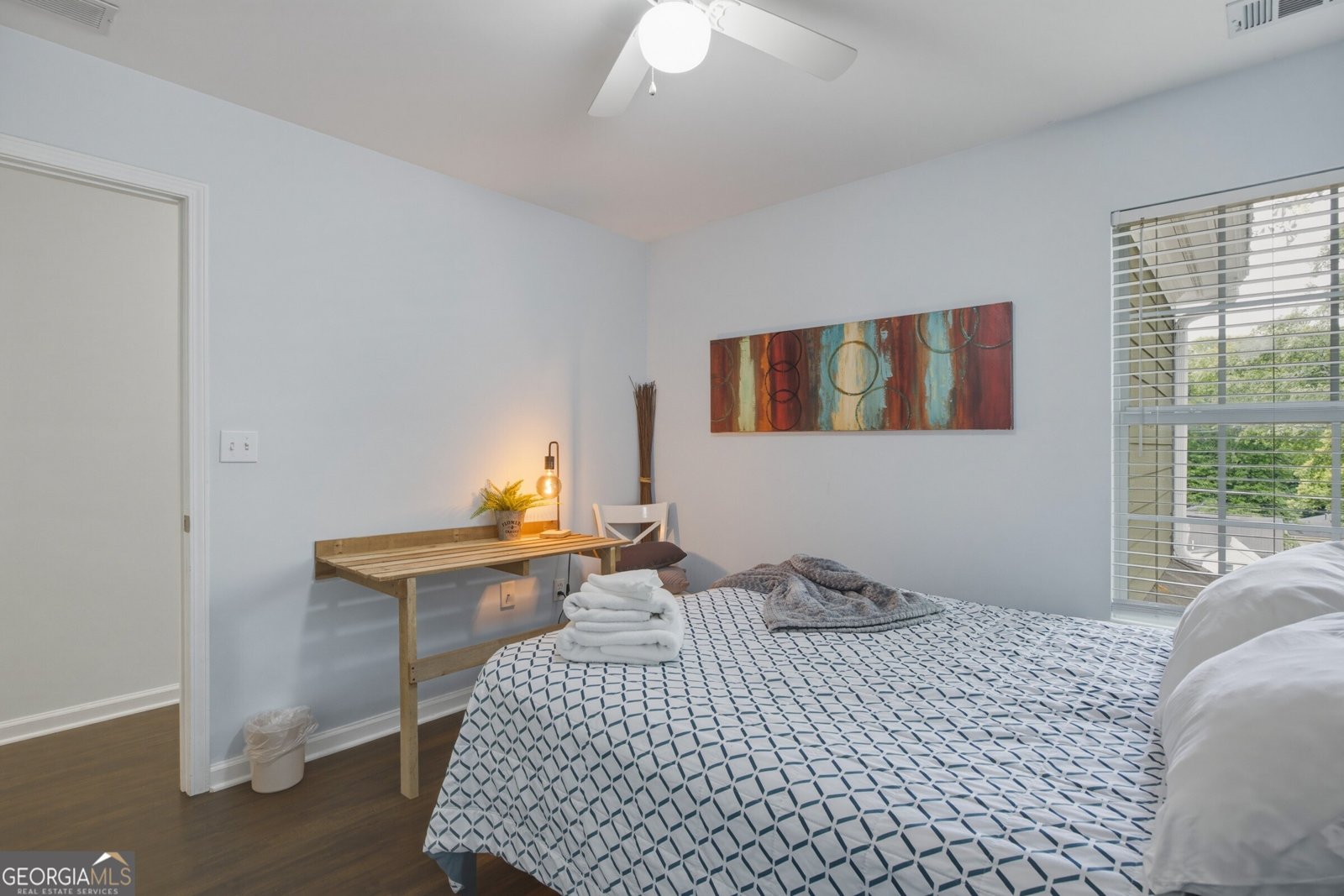 190 Hutchinson Street Atlanta - Photo 45