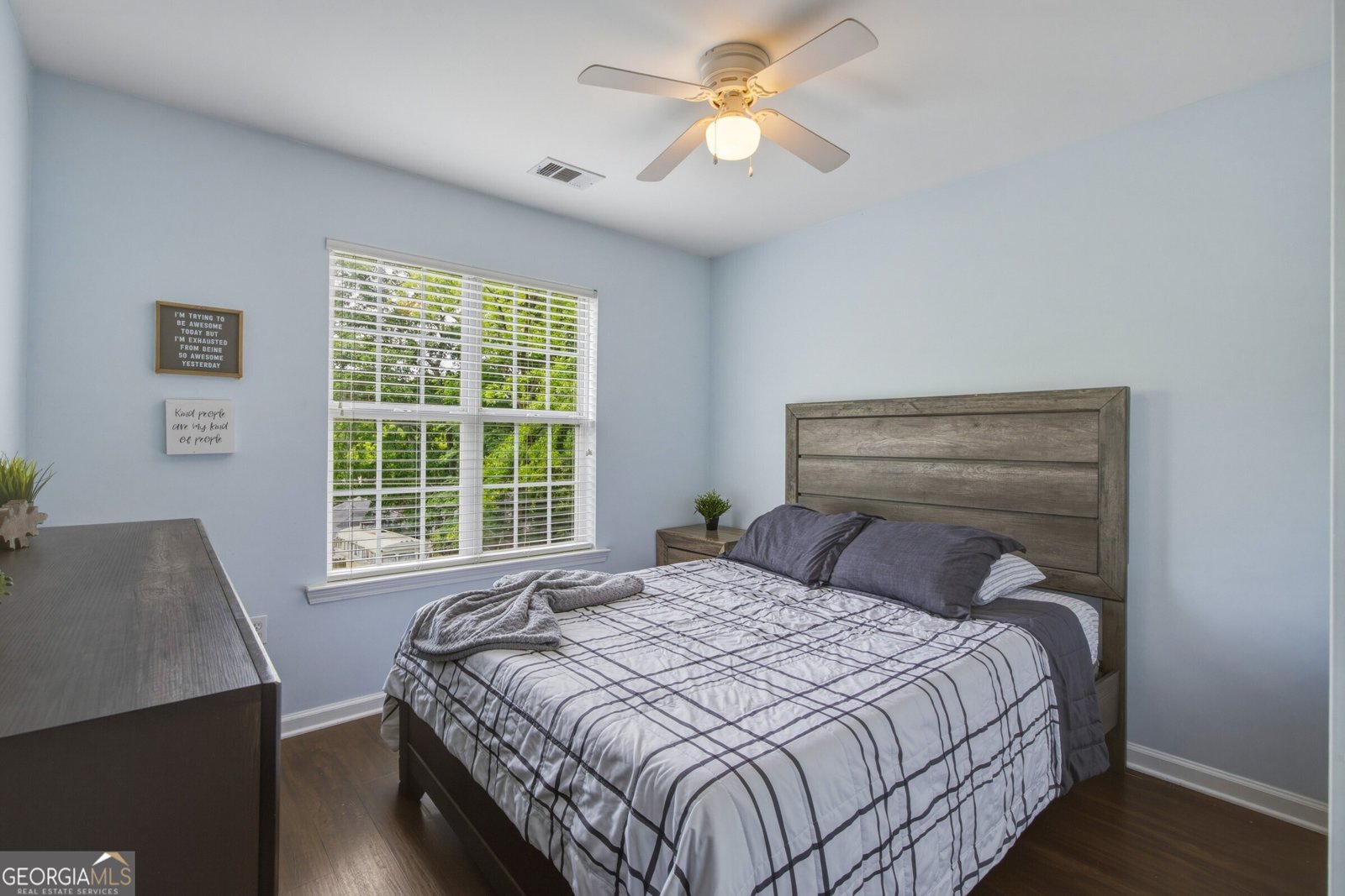 190 Hutchinson Street Atlanta - Photo 46