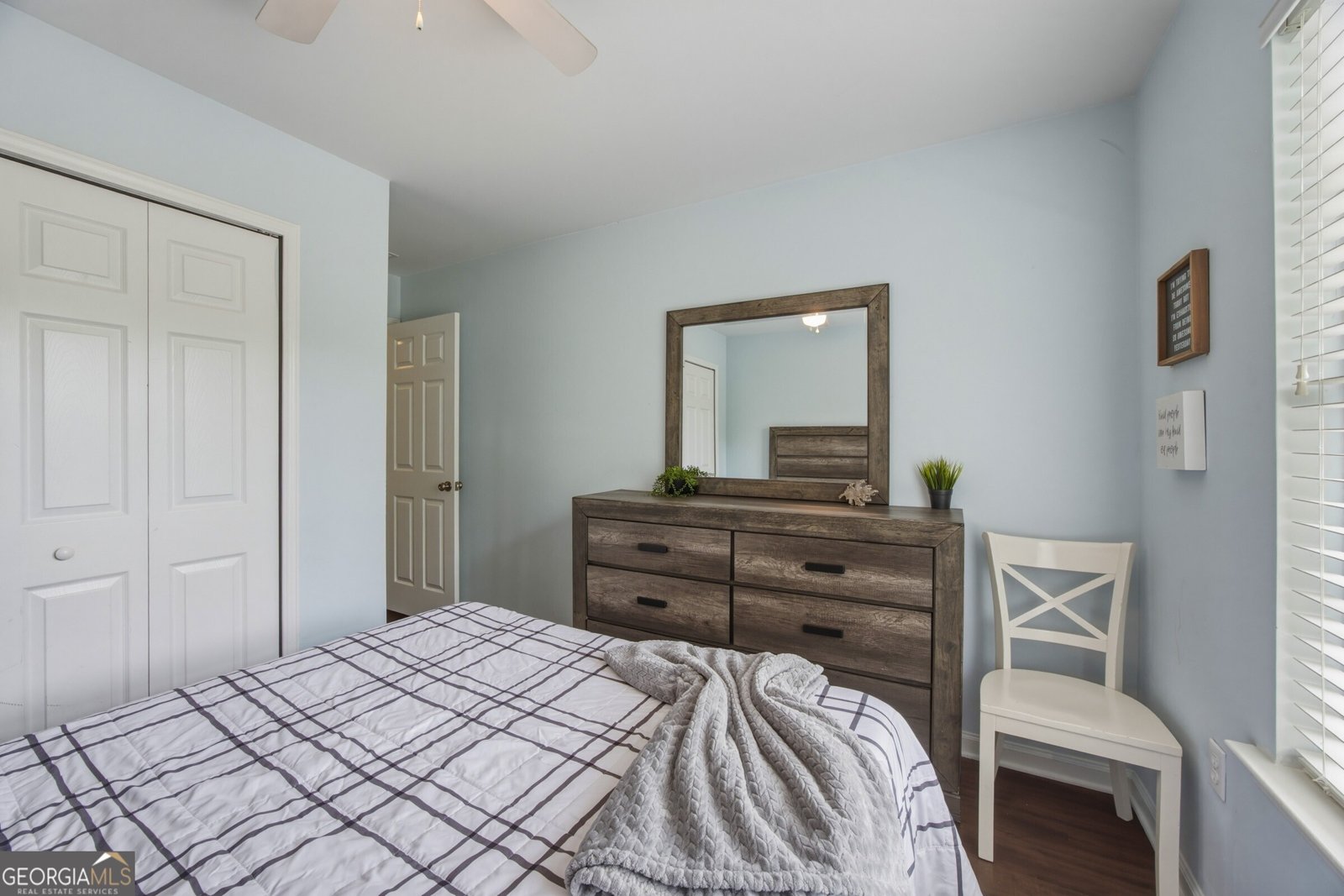 190 Hutchinson Street Atlanta - Photo 47