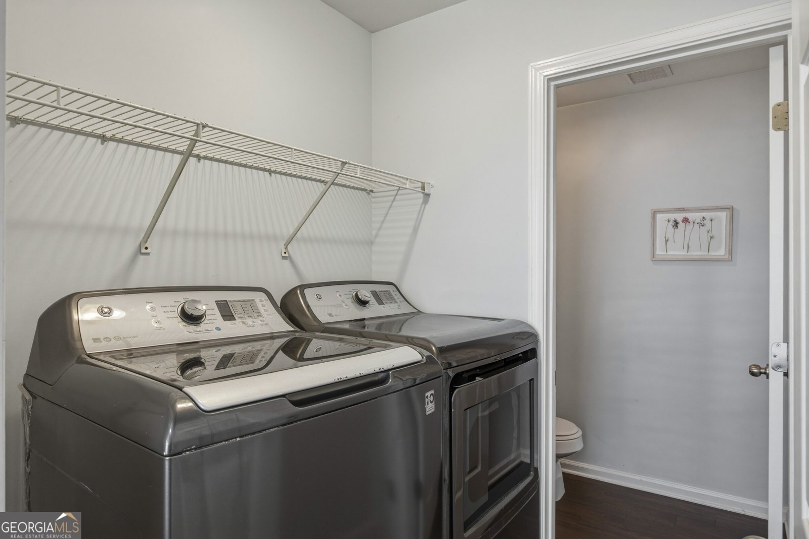 190 Hutchinson Street Atlanta - Photo 48