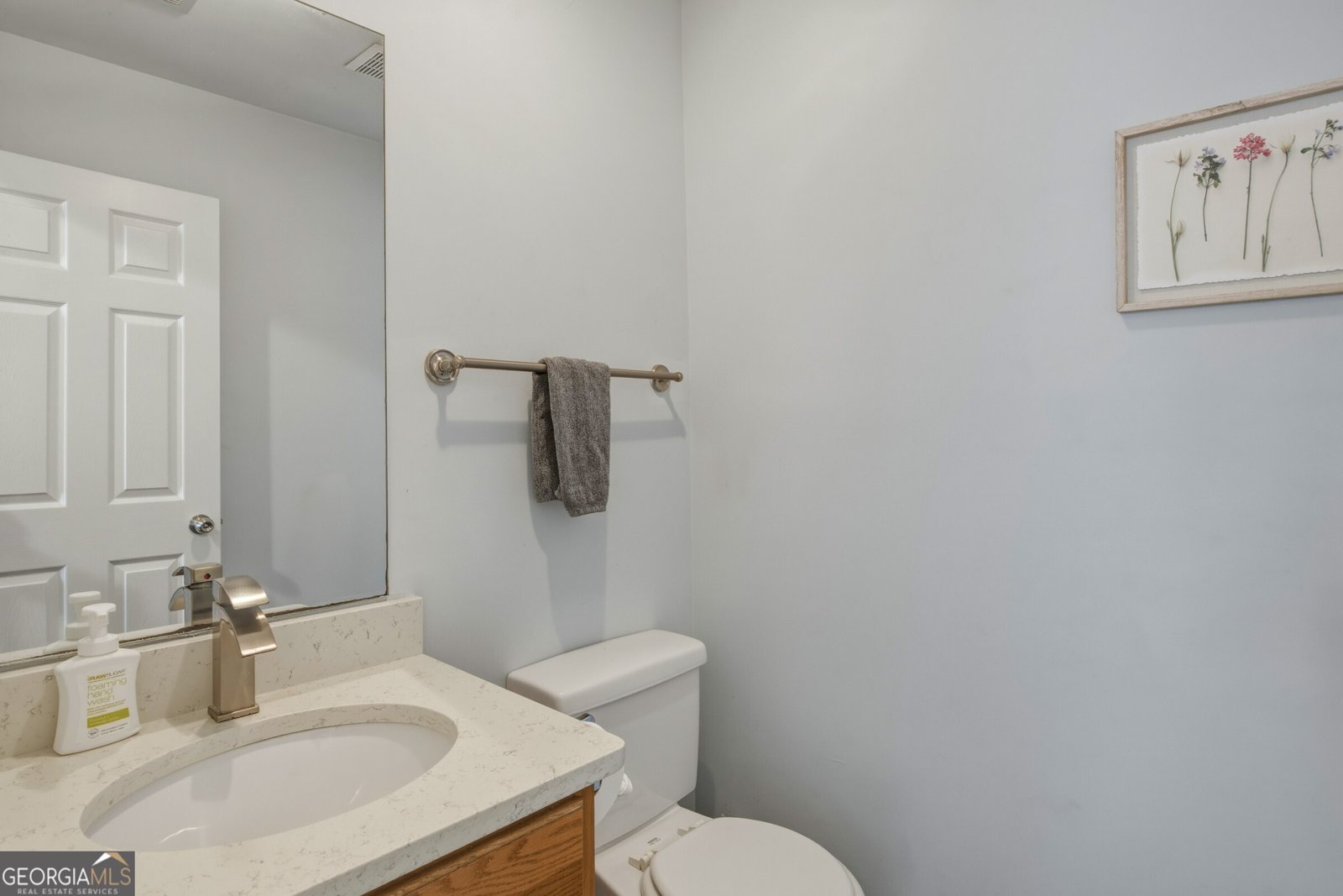 190 Hutchinson Street Atlanta - Photo 49