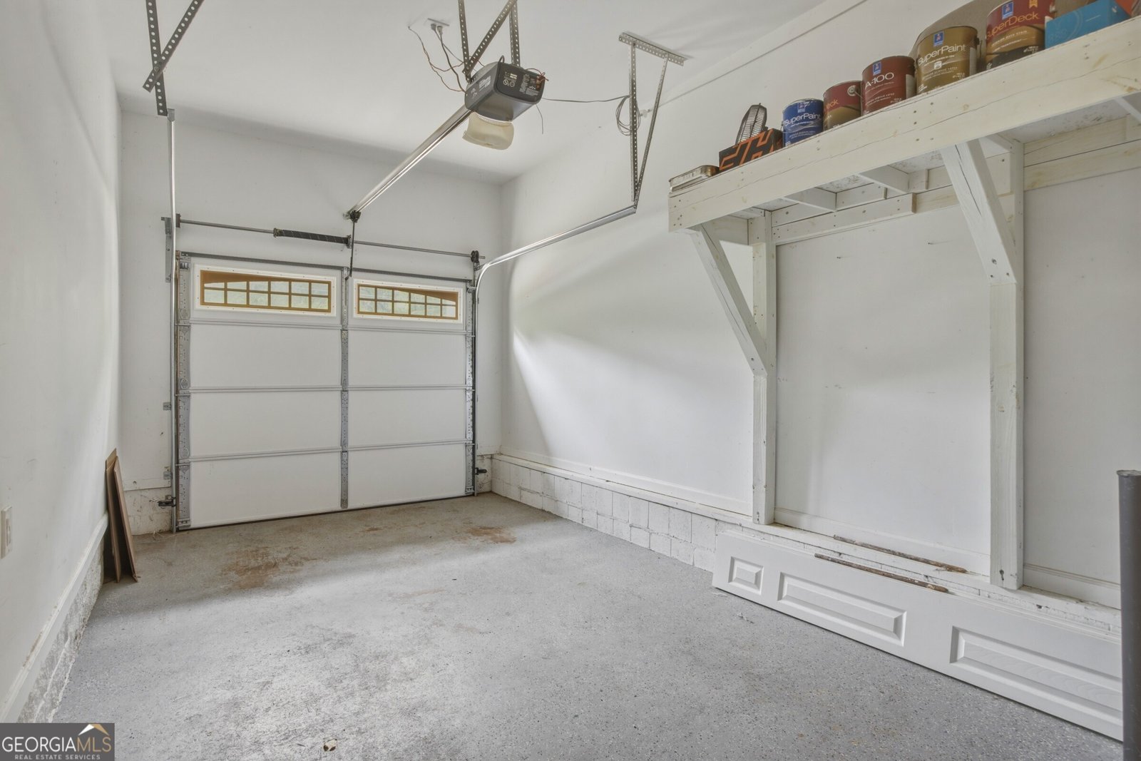 190 Hutchinson Street Atlanta - Photo 50