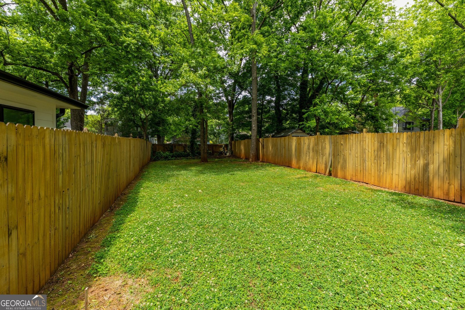 190 Hutchinson Street Atlanta - Photo 52