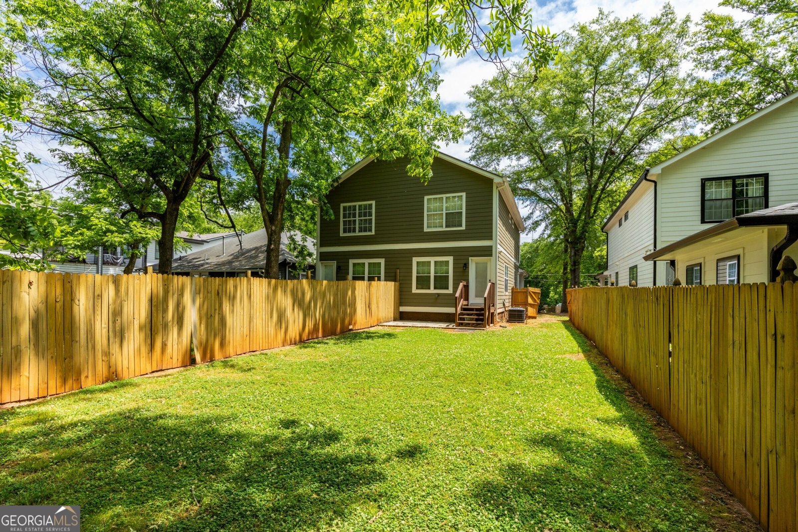 190 Hutchinson Street Atlanta - Photo 53
