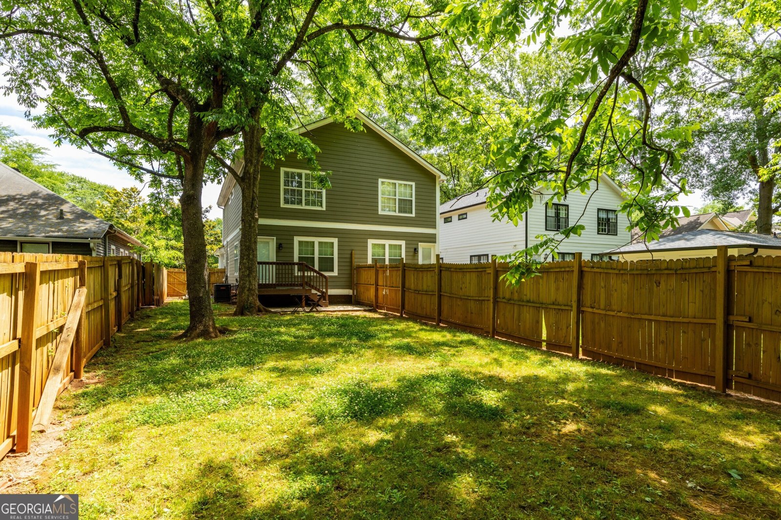 190 Hutchinson Street Atlanta - Photo 54