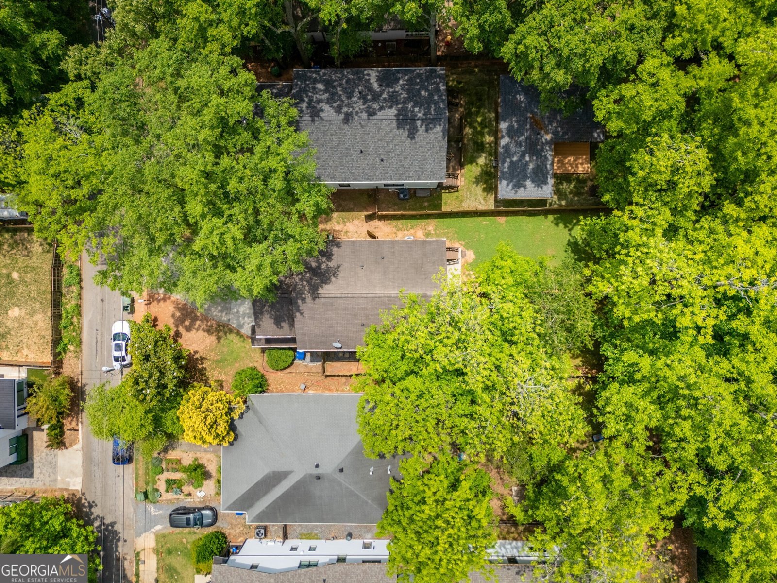 190 Hutchinson Street Atlanta - Photo 59