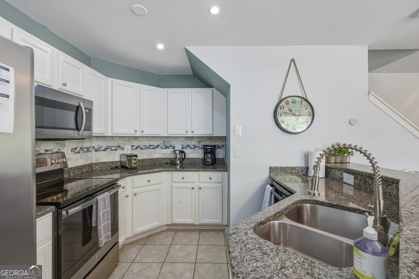 190 Hutchinson Street Atlanta - Photo 7