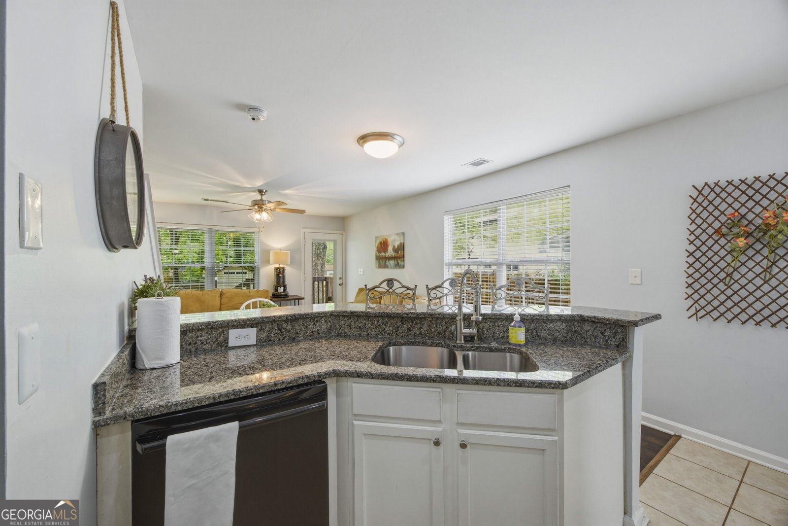 190 Hutchinson Street Atlanta - Photo 8