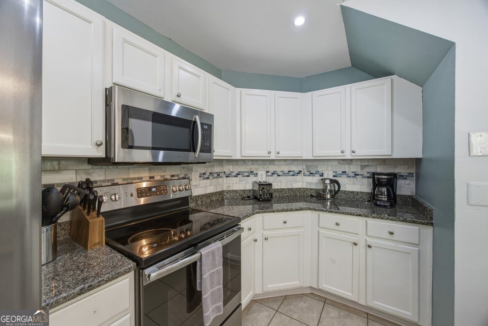 190 Hutchinson Street Atlanta - Photo 9