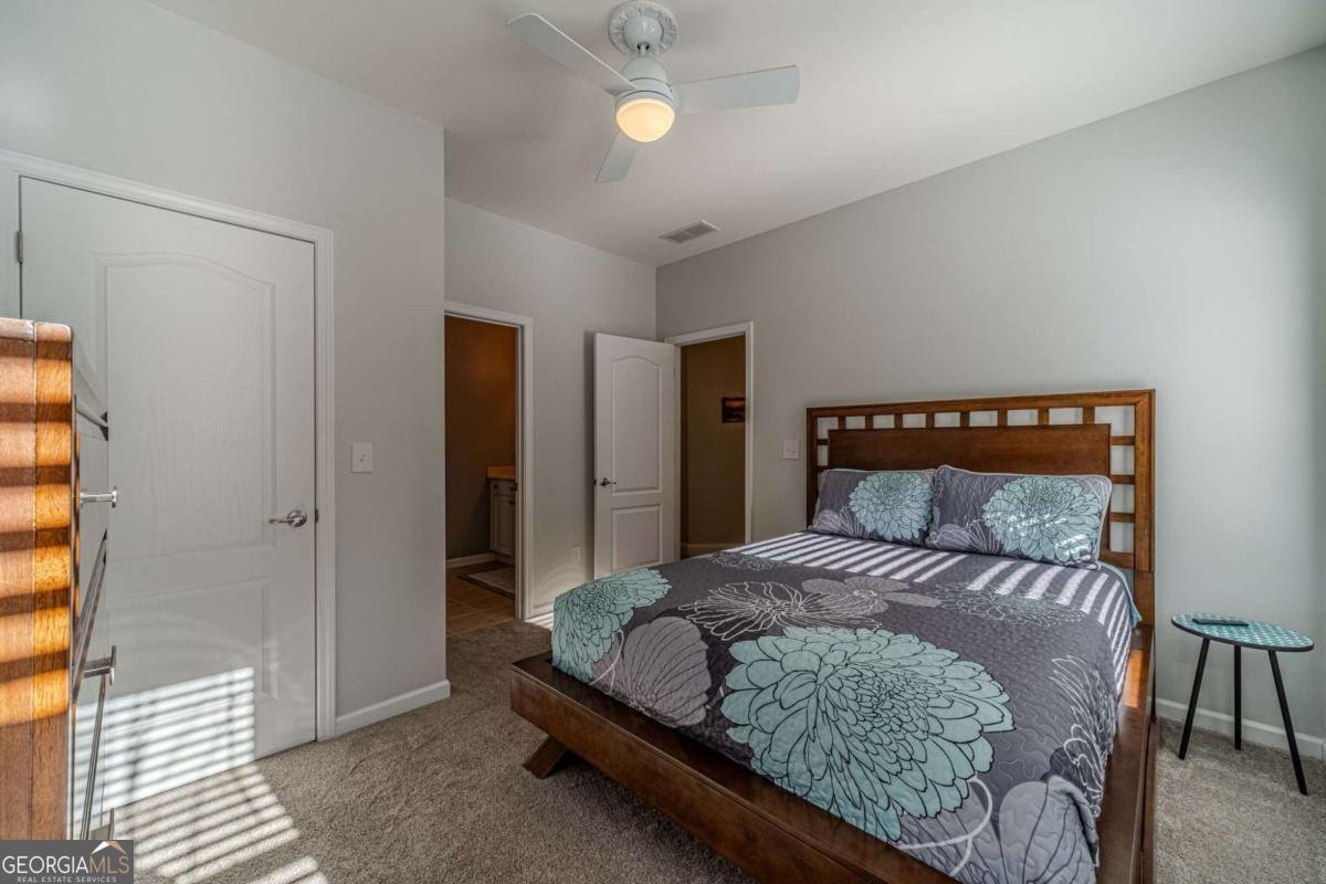 1245 White Columns Drive Monroe - Photo 11