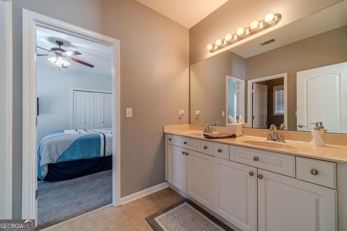 1245 White Columns Drive Monroe - Photo 13