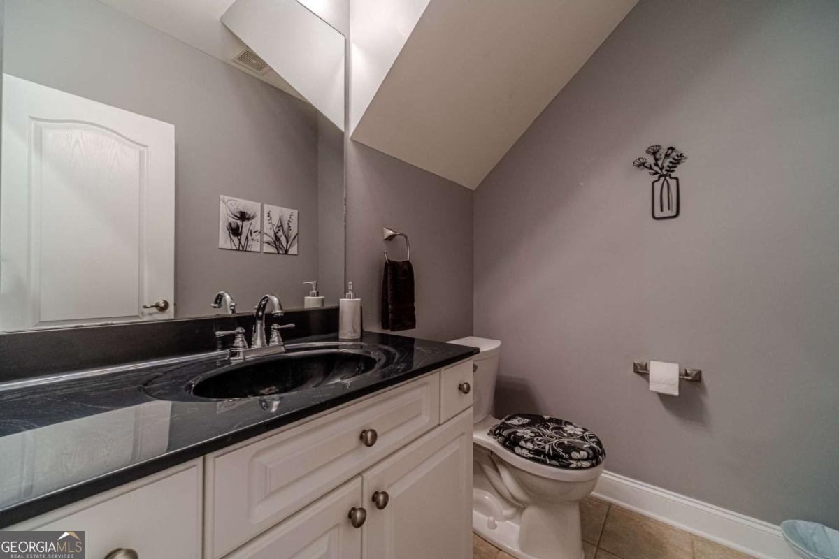 1245 White Columns Drive Monroe - Photo 17