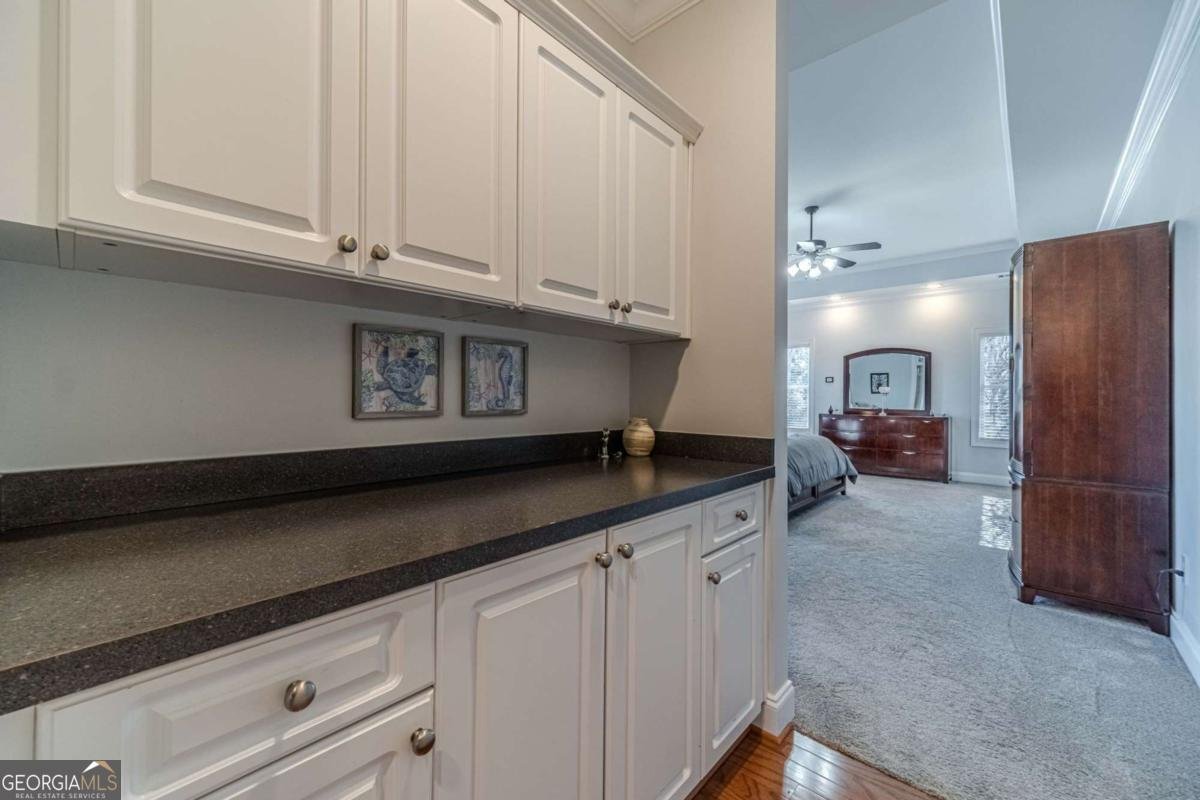 1245 White Columns Drive Monroe - Photo 18