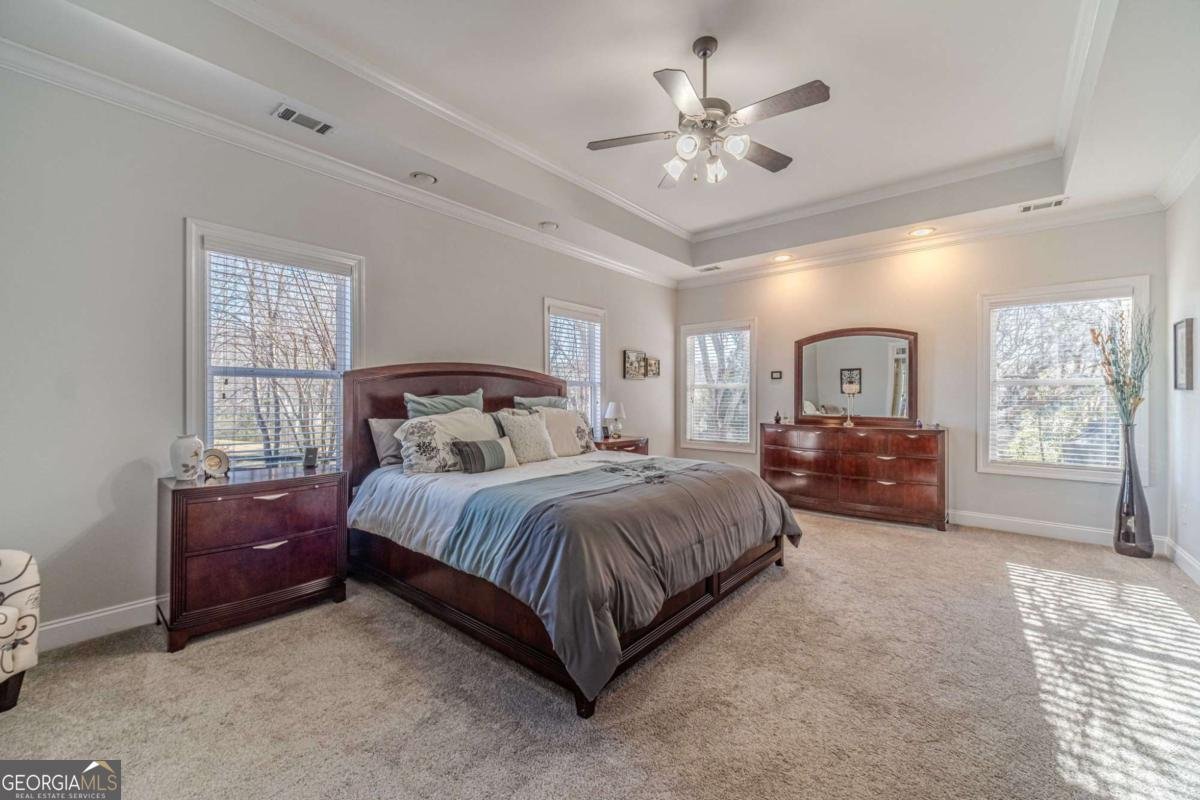 1245 White Columns Drive Monroe - Photo 20